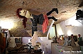 VBS_9755 - Museo dei Burattini 'MuBuM' - Monale (AT)